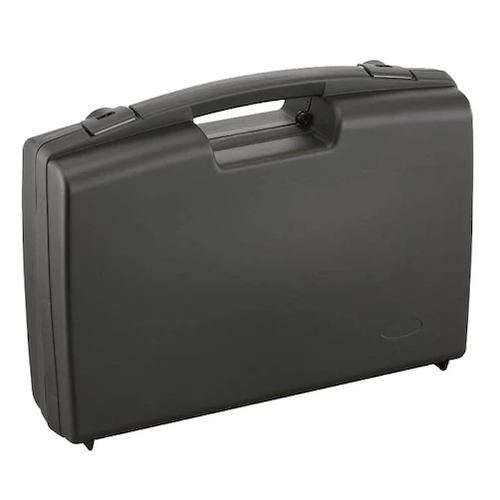 Plastica Panaro 170/38N Case (Pack of 10)