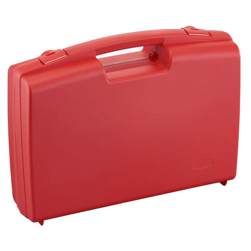 Plastica Panaro 170/38N Case (Pack of 10)