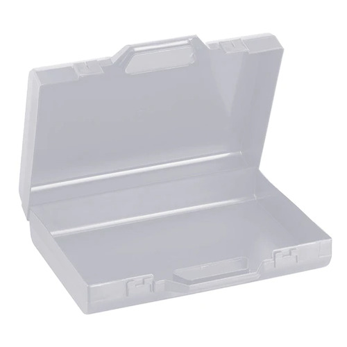 Plastica Panaro 170/40 Case