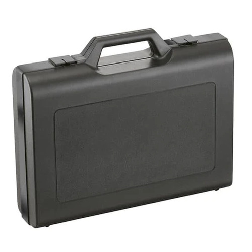 Plastica Panaro 170/40 Case