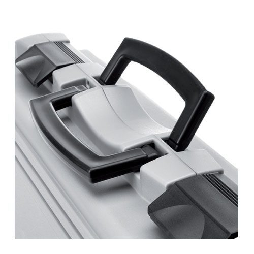 Plastica Panaro 170/43H122 Case (Pack of 6)