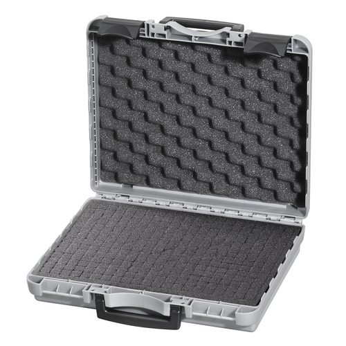 Plastica Panaro 170/43H122 Case (Pack of 6)