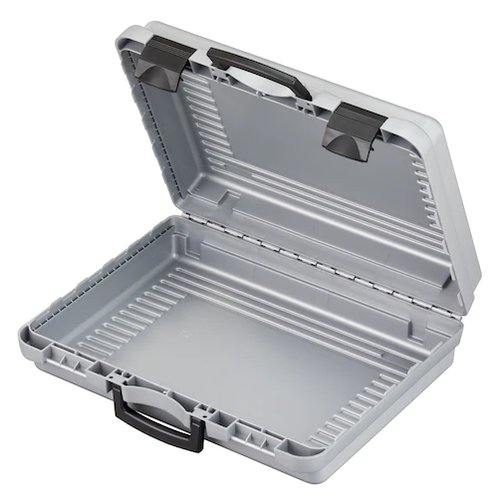 Plastica Panaro 170/43H122 Case (Pack of 6)