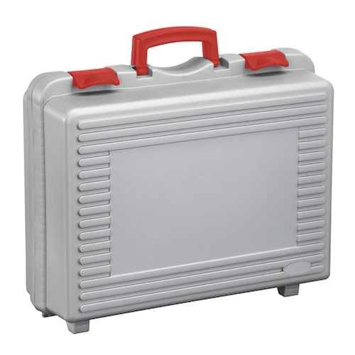 Plastica Panaro 170/43H156 Case (Pack of 4)