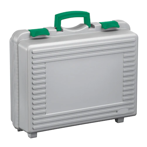 Plastica Panaro 170/43H156 Case (Pack of 4)