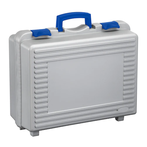 Plastica Panaro 170/43H190 Case (Pack of 3)