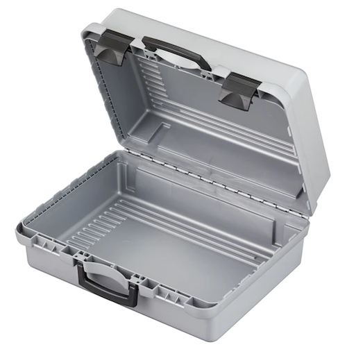 Plastica Panaro 170/43H190 Case (Pack of 3)