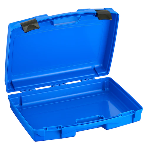 Plastica Panaro 170/44H114 Case (Pack of 6)