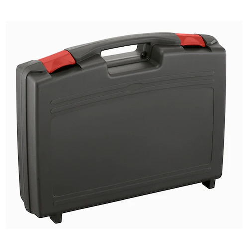 Plastica Panaro 170/44H114 Case (Pack of 6)