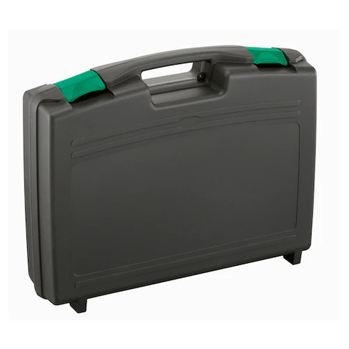 Plastica Panaro 170/44H114 Case (Pack of 6)