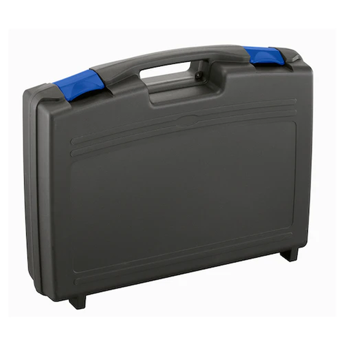 Plastica Panaro 170/44H114 Case (Pack of 6)