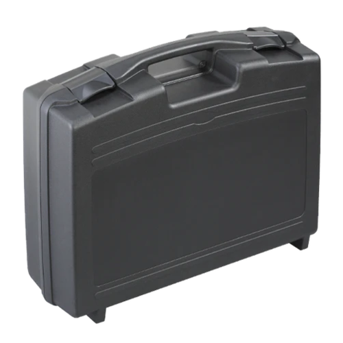 Plastica Panaro 170/44H148 Case (Pack of 5)