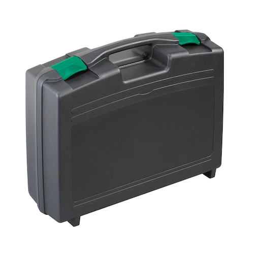 Plastica Panaro 170/44H148 Case (Pack of 5)