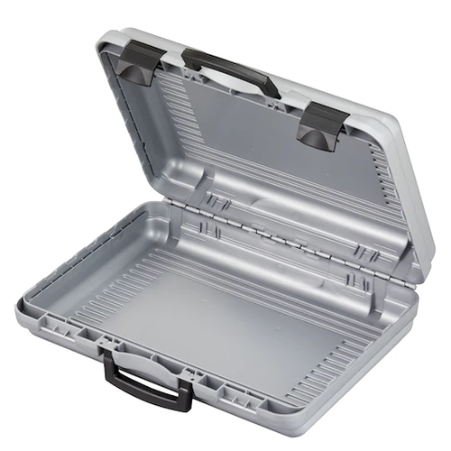 Plastica Panaro 170/48H132 Case (Pack of 4)