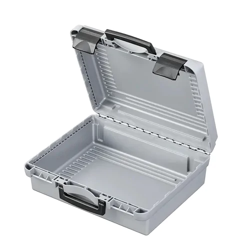 Plastica Panaro 170/48H160 Case (Pack of 4)