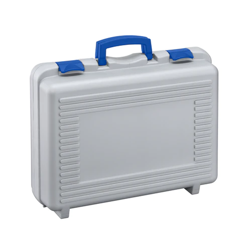 Plastica Panaro 170/48H160 Case (Pack of 4)