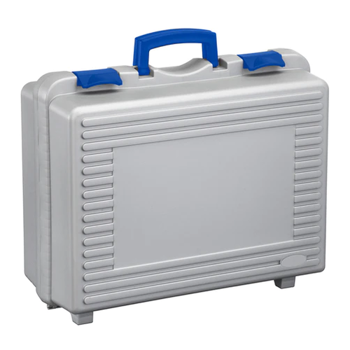 Plastica Panaro 170/48H184 Case (Pack of 4)