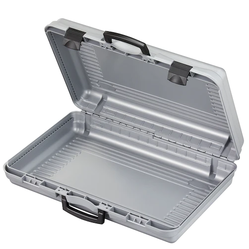 Plastica Panaro 170/60H144 Case (Pack of 5)