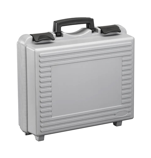 Plastica Panaro 170/60H184 Case (Pack of 4)