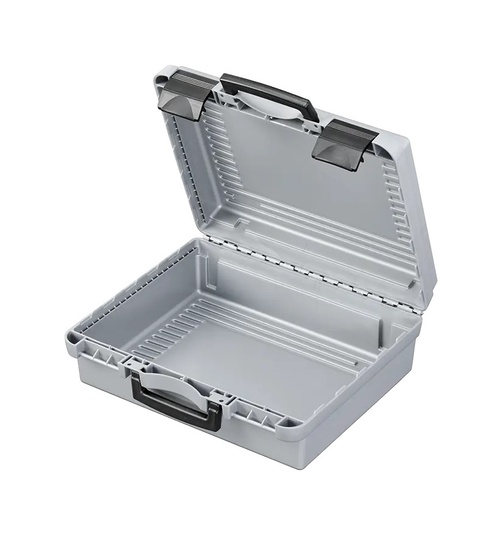 Plastica Panaro 170/60H184 Case (Pack of 4)