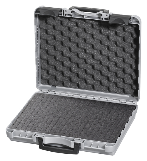 Plastica Panaro 170/60H184 Case (Pack of 4)