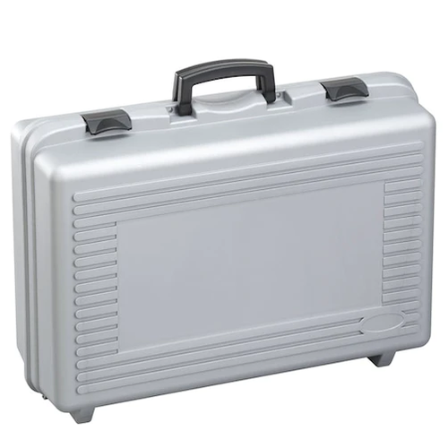 Plastica Panaro 170/60H224 Case (Pack of 3)