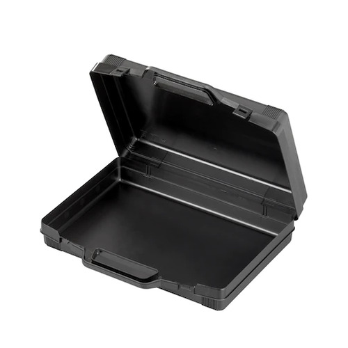 Plastica Panaro K06 Case (Pack of 10)