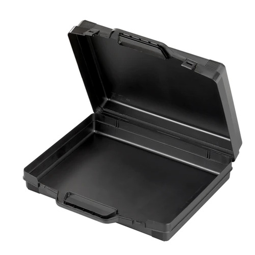 Plastica Panaro K28 Case (Pack of 10)