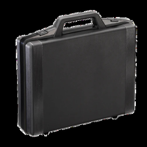 Plastica Panaro K28 Case (Pack of 10)