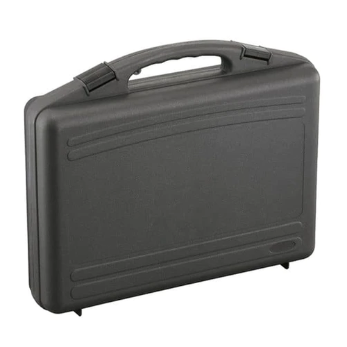 Plastica Panaro TC200 Case (Pack of 12)