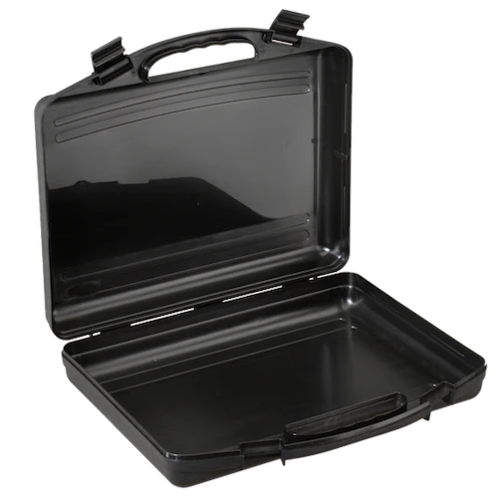 Plastica Panaro TC200 Case (Pack of 12)