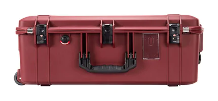 Peli 1595 TRVL Air Travel Case With Wheels