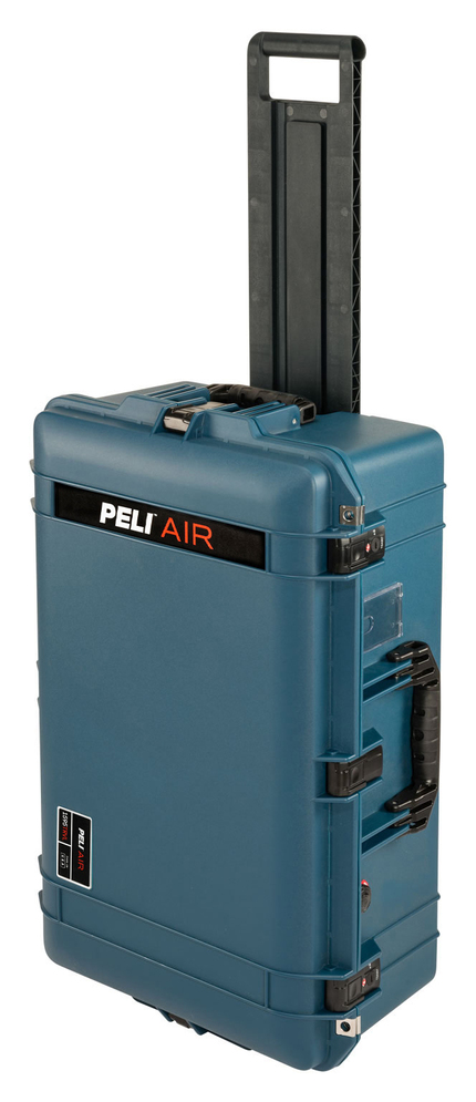 Peli 1595 TRVL Air Travel Case With Wheels