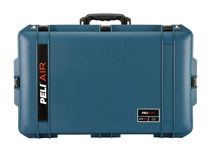 Peli 1595 TRVL Air Travel Case With Wheels