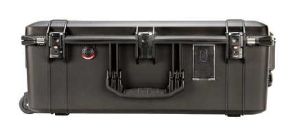 Peli 1595 TRVL Air Travel Case With Wheels