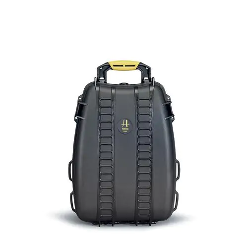 HPRC3500 Backpack Case for DJI Mavic 3 Cine/ DJI Mavic 3/ DJI Mavic 3 Classic