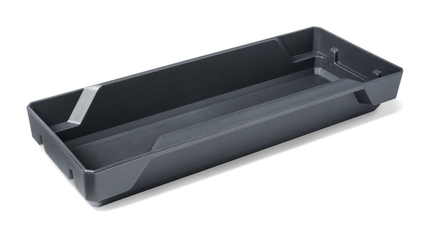 Peli Crate 45L Inner Tray