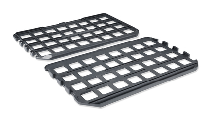Peli Crate DIVID45 Divider Panel Set