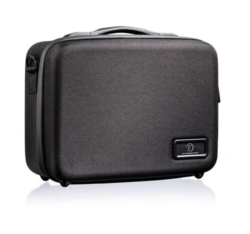 GUARDIQUE Semi Rigid EVA Standard Case 300-200