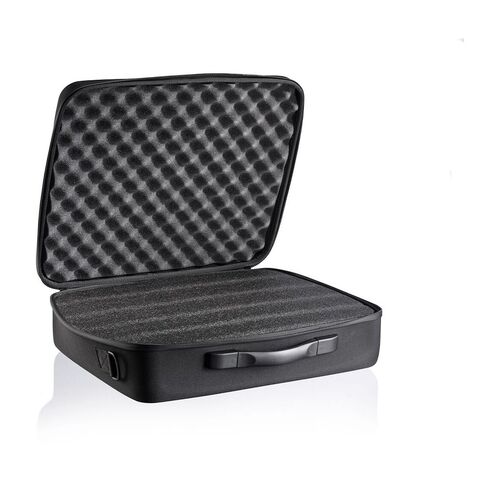 GUARDIQUE Semi Rigid EVA Standard Case 400-300