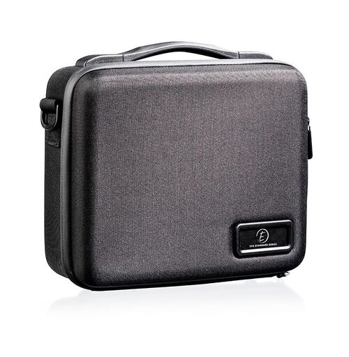 GUARDIQUE Semi Rigid EVA Standard Case 400-300