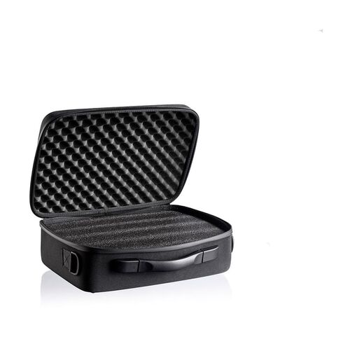 GUARDIQUE Semi Rigid EVA Standard Case 400-300