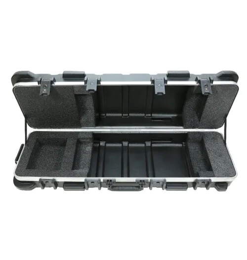 SKB 1SKB-4009BP Bose L1 Model II Power Stand/Audio Engine Case with Wheels