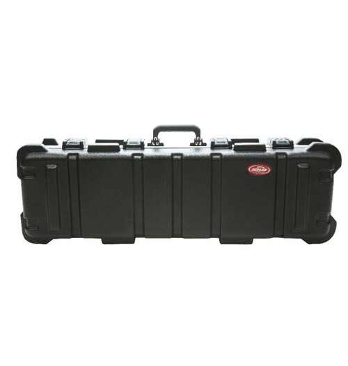 SKB 1SKB-4009BP Bose L1 Model II Power Stand/Audio Engine Case with Wheels