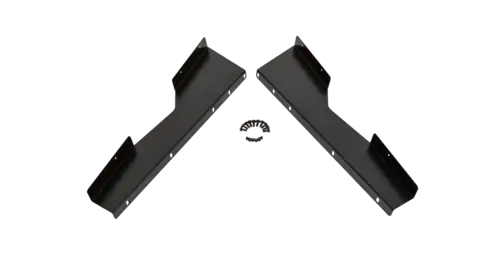 SKB 1SKB-RE-SQ5 Allen & Heath SQ5 Rack Ears