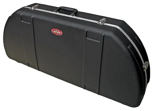SKB 2SKB-4117 HUNTER SERIES BOW CASE