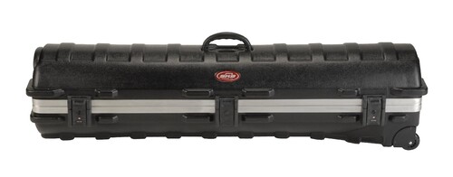 SKB 2SKB-4812WS Standard ATA Golf Travel Case with Wheels