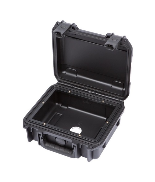 SKB 3i-0907-PRK  Panel mounting rings