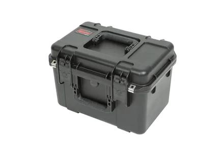 SKB 3I-1610-10DT Waterproof Case With Think Tank Dividers