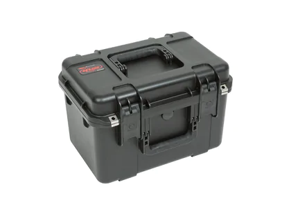 SKB 3I-1610-10DT Waterproof Case With Think Tank Dividers